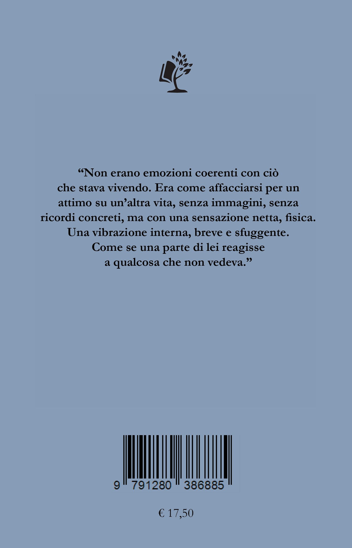 L’ordine del caos