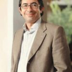 Andrea Pestoni