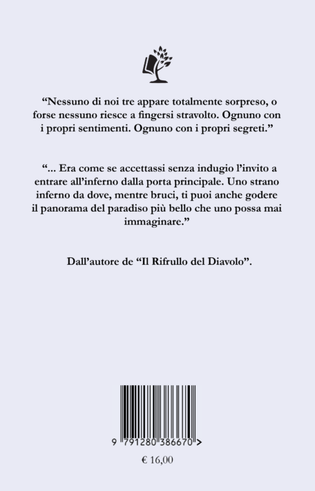 Dovevo Ucciderti - immagine 2