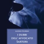 i dubbi dell'avvocato sartori