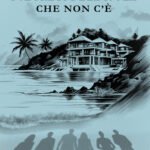 I segreti dell'isola che non c'è