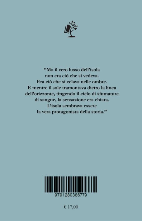 I segreti dell'isola che non c'è - immagine 2