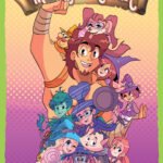 miracolandia 4