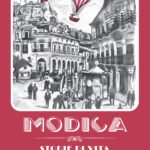 modica
