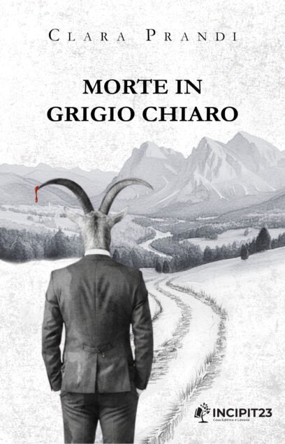 morte