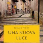 una nuova luce