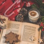 Libri sotto l’albero: acquista un libro e ricevine un altro in regalo!