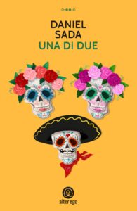 una di due