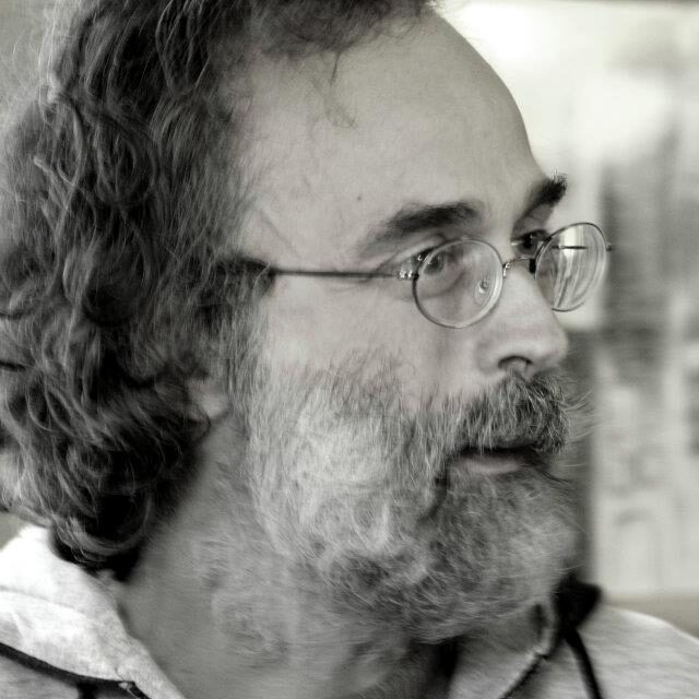 Fabio Santa Maria Fabio Santa Maria - Versetti ironico contro l'ansia