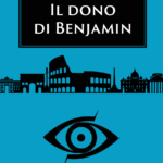Il dono di Benjamin