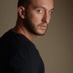 Kevin Barbagallo