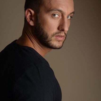kevin barbagallo