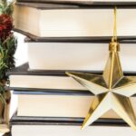 5 libri sul Natale da regalare quest’anno