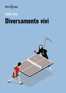 diversamente vivi