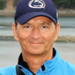 Author Picture