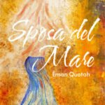 sposa del mare cover
